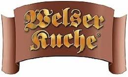 Enchilada augsburg gaststättenbetriebs gmbh hallstr. Jobs Von Welser Kuche Munchen Creativcatering S T Stransky Und Treutler Gmbh Co Kg Munchenerjobs De