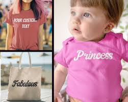 Wayne Goulding's Instagram, Twitter & Facebook