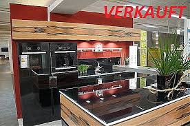 Ballerina Musterkuche Design Kuche Schwarz Hochglanz Ausstellungskuche In Schwandorf Von Mega Kuchenwelt