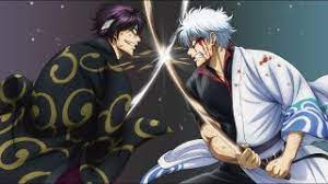 Code geass is making a comeback. Laga Penuh Aksi Inilah 10 Anime Action Terbaik Sepanjang Masa Yang Wajib Ditonton