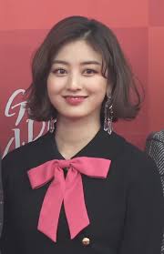 According to dispatch, the two began dating at the beginning of 2019. Jihyo Wikipedia
