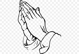 Prayer praying hands kneeling god, god, hand, monochrome, arm png stick figure animation, animation, infographic, hand, presentation png person carrying question mark illustration, powerpoint animation microsoft powerpoint stick figure, questions, hand, presentation, cartoon png Praying Hands Royalty Free Drawing Prayer Png 450x560px Watercolor Cartoon Flower Frame Heart Download Free