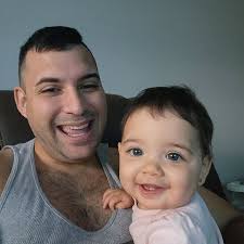 Mario Pelaez (@moneychaser_92) • Threads, Say more