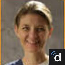 Dr. Janice Kunkel, MD