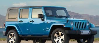 The first wrangler (internally yj) was launched in 1986 and ran through 1995. Used Jeep Wrangler For Sale In Baton Rouge La Edmunds