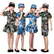 Kirimkan ini lewat email blogthis! Top 10 Baju Army Cewek List And Get Free Shipping N385k44e