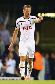 Born and raised in the london borough of waltham forest, kane began his career at. Pin On Sporturi