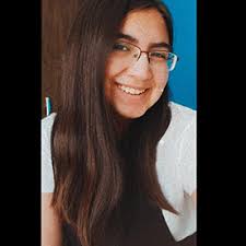 Alessandra Ramos Álvarez