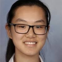 1400+ ":lowe" profiles