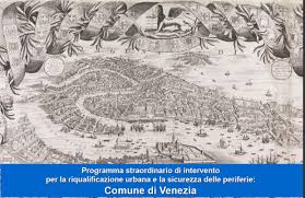 A seguito della firma del protocollo d'intesa per la realizzazione di una nuova cittadella della giustizia a messina, il la scelta operata consente la massima efficienza a beneficio degli operatori della giustizia, un ridotto. Giunta Comunale Approvata La Bozza Di Convenzione Per Ottenere Il Finanziamento Del Progetto Cittadella Della Giustizia 2 Lotto Comune Di Venezia Live Le Notizie Di Oggi E I Servizi Della Citta