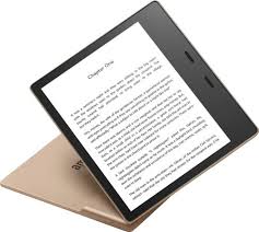 Amazon Kindle Oasis E Reader 2019 7 32gb Champagne Gold B07kr2n2gf In 2020 Kindle Oasis Amazon Kindle Kindle