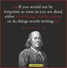 Explore 1000 effort quotes by authors including napoleon hill, john ruskin, and mahatma gandhi at brainyquote. My Favorite Quote By Ben Franklin Favorite Quotes My Favorite Quotes Quotable Quotes