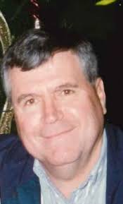 Michael Earl Holsapple