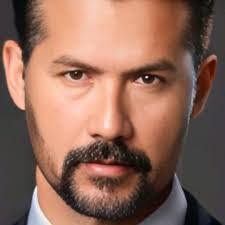 Jimmy Avelar's Instagram, Twitter & Facebook