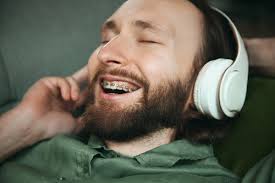 5 Popular Adult Orthodontic Treatments