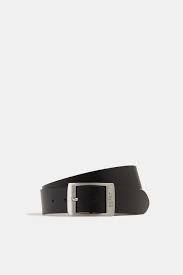 Ceinture alaïa format moyen en cuir de veau verni. Esprit Large Ceinture En Cuir A Acheter Sur La Boutique En Ligne