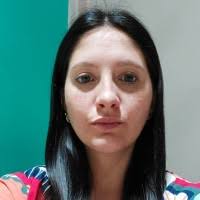 8 perfiles de «Daniela Demarco»