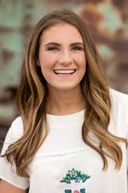 Great Falls High graduates, scholarship winners