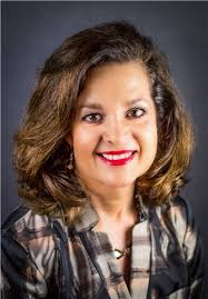 Janae Chamblee, CPA, Lifetime CBI, BCB Business Broker Profile