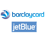 Check spelling or type a new query. American Express Jetblue Cardholders Will Be Transferred To Barclaycard On March 21st Doctor Of Credit