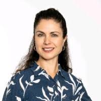 Colin Bond Email & Phone Number