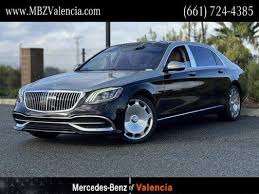 Image result for Ruby Black 2018 Maybach