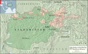 The base) is an international jihadist terrorist organization founded in 1988, in the city of peshawar,pakistan. Pakistan The Economist