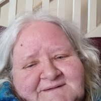 60+ "Welling" profiles