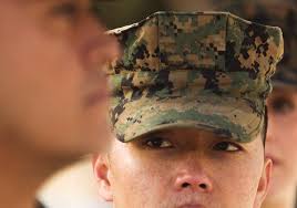 Recon Extractions—