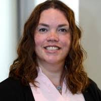 Danielle Baxter's Instagram, Twitter & Facebook