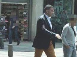 We would like to show you a description here but the site won't allow us. Lgv Qs21y2bhmm