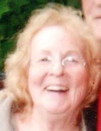 Kathryn Springer Obituary (2019)