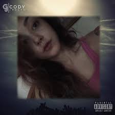 Cody Joseph (@CodyxJoseph) • Facebook