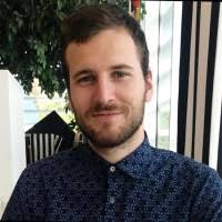 40+ "Mesarec" profiles