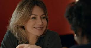 France 2 jeudi 13 mai à 05h35 episode 173 sur 260. Un Si Grand Soleil Laetitia Mezan Et Ludo Passent La Nuit Ensemble Le Resume En Avance De L Episode Du 12 Mai 2021