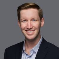 Rachel Zar Email & Phone Number