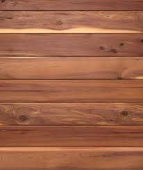 Western Red Cedar Cedar Walls Cedar Paneling Wood Slat Wall