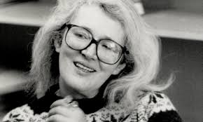 The Invention of Angela Carter: A Biography by Edmund Gordon