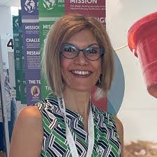 Wesley Meier's Instagram, Twitter & Facebook