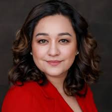 Real Estate Agents in 98045