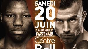 Duran Moore's Instagram, Twitter & Facebook