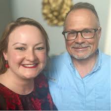 Terri Paige of Medical Transformation Center by The Lou Review