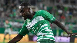 Hungary's ferencvaros, jewish leaders remember heroic coach. Tokmac Nguen Ferencvaros Goals Assists 2019 20 Youtube