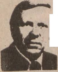 Bzrvnnik Zunnzkoiun NIE ŁATWE ROKOWANIA W EGIPCIE