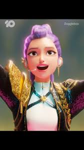 Our Goggleboxers prepare for Halloween with a creepy classic, Silence of  The Lambs 😳