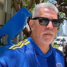 En Granada Meta. Hacemos un reconocimiento a DON RÓMULO PINTO ZAMORA (QEPD)  por haber donado los terrenos donde se construyó el Palacio de Justicia de  Granada Meta. Un gran ejemplo para otros