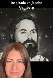 Meditación Autoalusiva Inspirada en Jacobo Grinberg