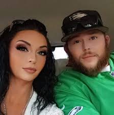 I know it's game 1 but AJ Brown having 0 targets not sitting right with me.