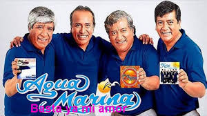 We did not find results for: Agua Marina Mix Antiguas Youtube