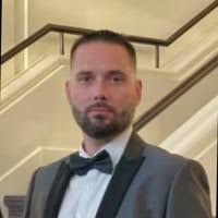 300+ "Shetley" profiles